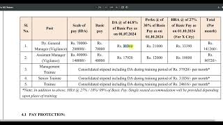 10TH PASS GOVERNMENT JOBS 2024 ⧪ TN GOVT JOBS 🔰 JOB VACANCY 2024 ⚡ TAMILNADU GOVERNMENT JOBS 2024 [upl. by Honeywell595]