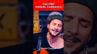 2° parte manuelcarrasco salitre musica ganasdeti guitarra radio casa amor mexico coche [upl. by Loria]