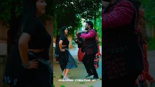 NANI NABA CHAILA  NEW SAMBALPURI SONG  RUKU SUNA amp SIPRA  ARCHANA PADHI shorts sambalpuri new [upl. by Porte]