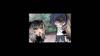 gacha gachalife trend gachaclub animation gachaedit edit gachacommunity fypシ゚ shortsfeed [upl. by Ignaz]