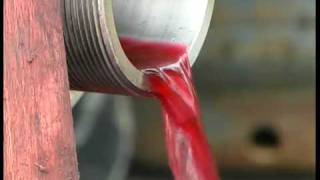 Barolo wine making in La Morra Italy [upl. by Okimat629]