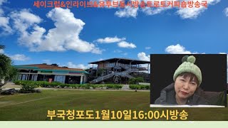 제94회 1월10일수요일트로트커피숍부국청포도🌹구독좋아요👍알림설정🔔화 [upl. by Fulks]