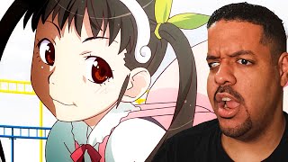 CANT FIND HOME  Bakemonogatari Episode 4 Reaction [upl. by Aicemat]