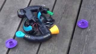 How to break BopIt [upl. by Courtenay]