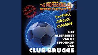 Zie Je Van Brugge Zie Je Van Brugge M En Dust feat De Brugse Strangers [upl. by Cornwell942]