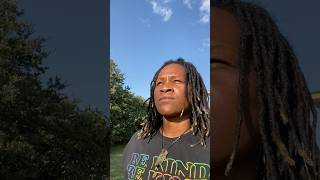 Readjusting sungazing grounding encouragement journey spirituality [upl. by Namzzaj]