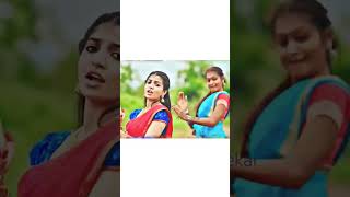 Nemali Raja song Nagadurga song trending folk song [upl. by Jeremy]