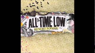 All Time Low  Hello Brooklyn [upl. by Akessej]