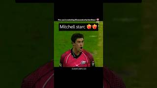 Mitchel Strachan on fire 🔥 😍 shorts shortvideo cricket youtubeshorts trending 100kviews [upl. by Anert]