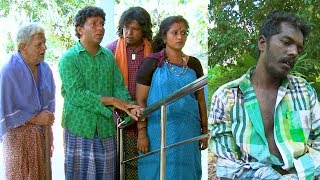 Marimayam  Ep 340  Value given for hunger I Mazhavil Manorama [upl. by Assillem]