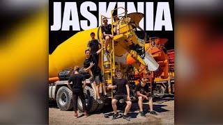 Jaskinia  Jaskinia prod waytoolost [upl. by Oeram916]