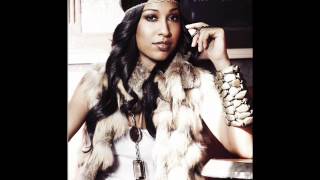 4AM  Melanie Fiona [upl. by Sajet]