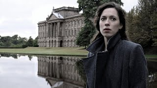 The Awakening Full Movie Facts amp Review in English  Rebecca Hall  Dominic West [upl. by Greta38]