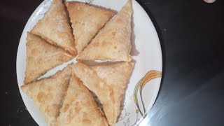 manda recipe in malayalam [upl. by Nnylkoorb15]