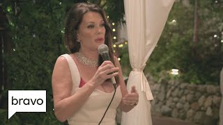 Vanderpump Rules Season 7 Official Trailer Season Premiere with Lisa Vanderpump  Bravo [upl. by Annawahs]