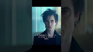 There are times when Sandman is not freeflim shortvideo movie [upl. by Sivra386]