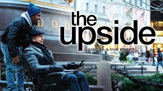 The Upside 2017 Movie  Kevin Hart Bryan Cranston amp Nicole Kidman  Review amp Facts [upl. by Ymerrej262]