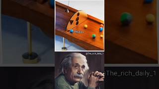 SIGMA PHYSICS TEACHER💯🏆  Albert Einstein trollface trollfaceedit trollgememes troll memes [upl. by Hainahpez]