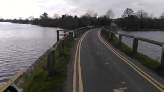 The haunting of Earlswood Lakes [upl. by Adnical]