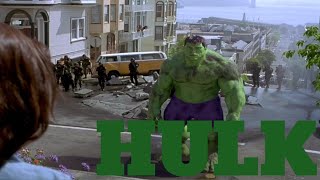 hulk moviehulk movie hindi dubbed full movierammoviemasala [upl. by Idnahs753]