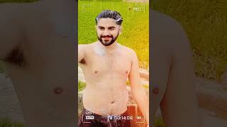 Lovey desi guy🥰❤️ shorts youtubeshorts desiboy [upl. by Ellenaej]