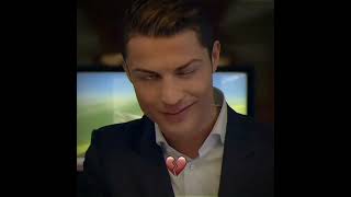 CR7 • PELÉ 🔥hearttoheart football goat edit footballplayer viraledit viralvideo viralshorts [upl. by Eilitan]