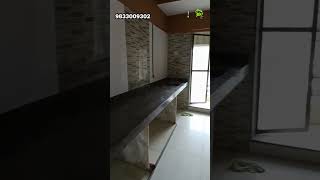 3bhk for sale unique gardens  Miraroad realestate property miraroadeast realestatelistings [upl. by Joletta112]