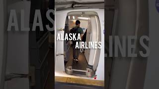 ALASKA AIRLINES INFLIGHT ENTERTAINMENT APP AND 500 ROUNDTRIP NYC TO HAWAII AlaskaAirlines [upl. by Shornick]