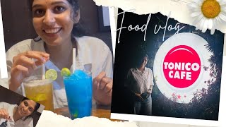 Food is always a good idea 💡 Evening food vlog [upl. by Thor]