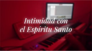 1 HORA  MUSICA PARA ORAR Y MEDITAR  LUCAS DE BADAJOZ [upl. by Essile]