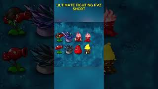 PvZ challenge [upl. by Ahswat]