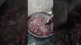 Osadharon recipe testyfood youtubeshorts ytshorts [upl. by Aihtniroc]