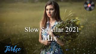 2022 En Yeni Slow Şarkılar Mix Yeni Liste 2022  Türkçe Slow Müzik  Koray Avcı Sezen Aksu [upl. by Peri]