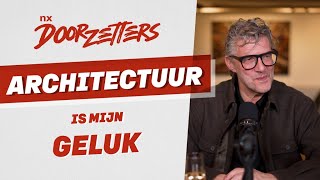 Interieur ARCHITECT Kees Marcelis design met AI klanten worden FAMILIE en zakelijk BEDROGEN worden [upl. by Peatroy250]