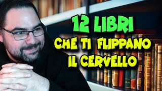 COSA LEGGERE DESTATE UNA GUIDA TOTALETOMBALE PER LE VACANZE [upl. by Anirahc]