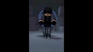 Roblox avatar idea BLOCKYEMO  DESC [upl. by Knowland393]