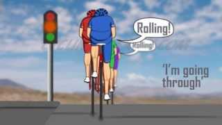 CyclingTraining Signals when training for cycling [upl. by Kerred]