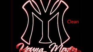 Lil Wayne Ft Gudda Gudda Thats What They Call Me Clean [upl. by Plusch]