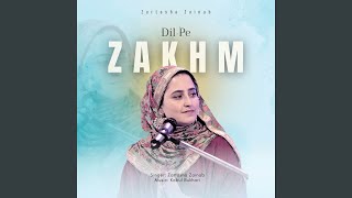 Dil Pe Zakhm [upl. by Acnaib]