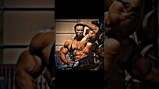 🎥Kevin Levrone edit ☠ muscle machine bodybuilding shorts [upl. by Hibbert871]