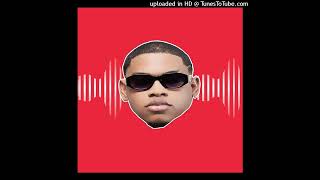 Treintisiete A Los 3730 Playe Dembow Dominicano Type Beat 2029 Instrumental [upl. by Lundberg]