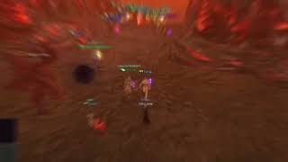 Toxic Team pvp in VarkasEmber [upl. by Hanavas822]