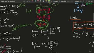 class 11 exercise 121 qno212223 in tamil [upl. by Kimmy]