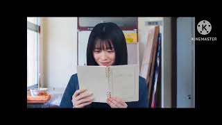 Our secret diary Eng Sub [upl. by Nosneb678]