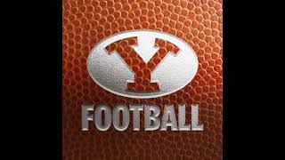 BYU vs Southern Illinois Full Broadcast [upl. by Enimrac836]