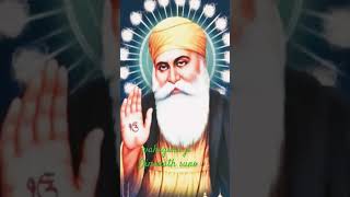 Dinanath suno  waheguru ji  August 15 2024 [upl. by Dnilazor]