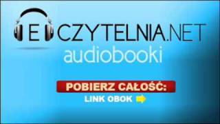 Opowieść Wigilijna  audiobook [upl. by Arinaj467]