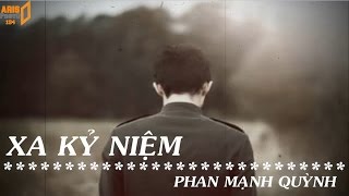 Share sub  Xa Kỷ Niệm  Phan Mạnh Quỳnh [upl. by Sprung]