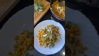 angang oirikanda lbukta chaba killi chana recipe lovetocookformyfamily cooking food [upl. by Rodgiva]