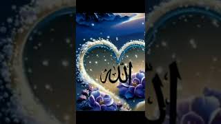 Islam video ☪️❤️♥️💙💙🇸🇦🇮🇳🇮🇳🇮🇳🕋🕋🕋 [upl. by Jordain]